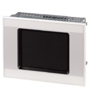 EATON CORPORATION XV-440-12TSB-1-10
