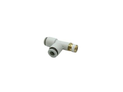 SMC KQ2Y06-01S
