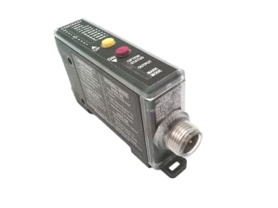 TRI-TRONICS 20424
