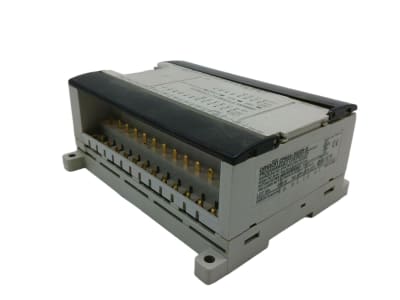 OMRON CPM2A-30CDR-D