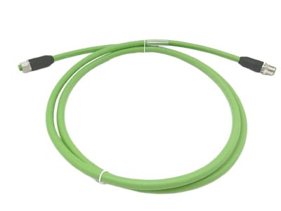 MURR ELEKTRONIK 7000-46041-8020150