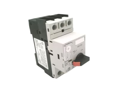 C3 CONTROLS 330-T25S2D40