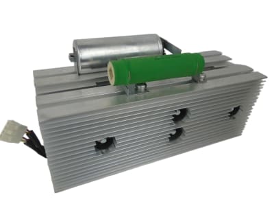 SIEMENS 6RY1702-0CA03