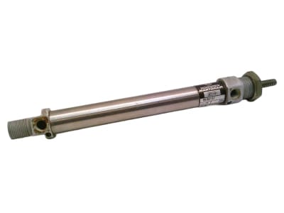 NORGREN RM/8021B/125