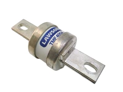 LAWSON FUSES TMF400