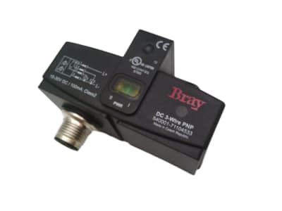 BRAY 540001-71104533