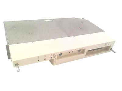 SIEMENS 6ES5942-7UF15