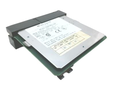 HONEYWELL 900C32-0021-00
