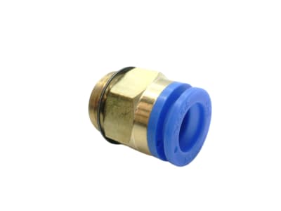 SMC KQH10-U03