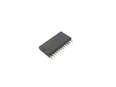 ANALOG DEVICES AD7710ARZ