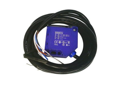SCHNEIDER ELECTRIC XUK0ARCTL2