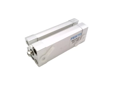 FESTO ADN-12-40-I-P-A