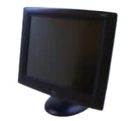 TYCO ET1725L-8CWF-1-G