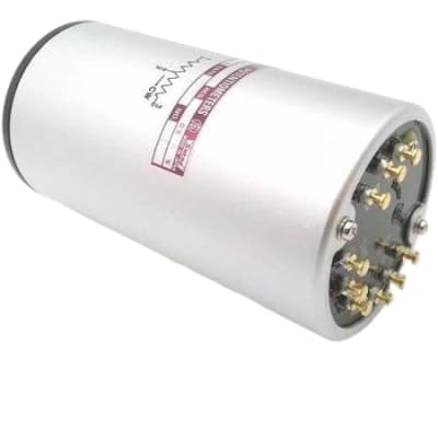 ETI SYSTEMS SMR46B-10-2-5K