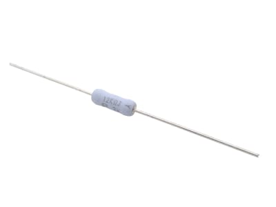 MATSUSHITA ELECTRIC ERG-2SJ123