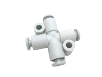 SMC KQ2TW04-00