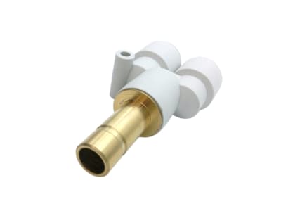 SMC KQ2U12-99