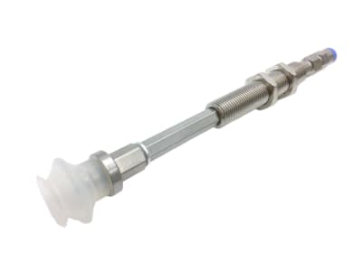 SMC ZPT13BSK30-04-A10