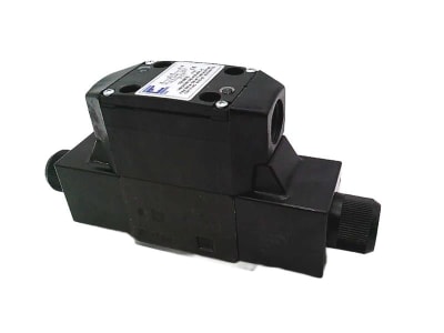 CONTINENTAL HYDRAULICS VSD03M-3A-AB-70L-C