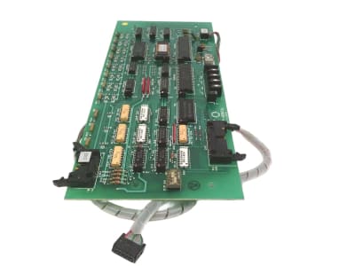 SANYU SYP0267B