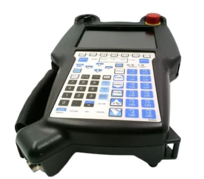 FANUC A05B-2518-C200#EMH