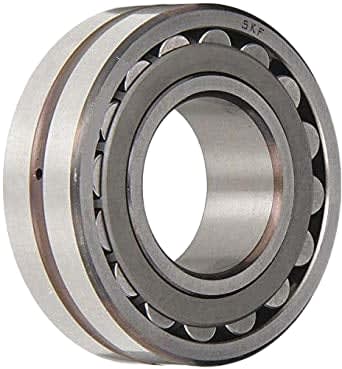 SKF 21309E