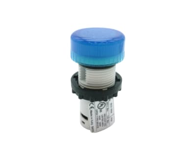 AUTOMATION DIRECT ECX1054-24