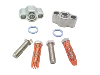 HONEYWELL 51452867-810