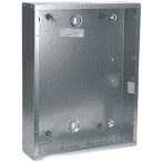 SCHNEIDER ELECTRIC MH32BE