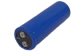 PHILIPS A21509-532-02 -56699