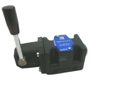 CONTINENTAL HYDRAULICS VMD05M-3A-G-10-B