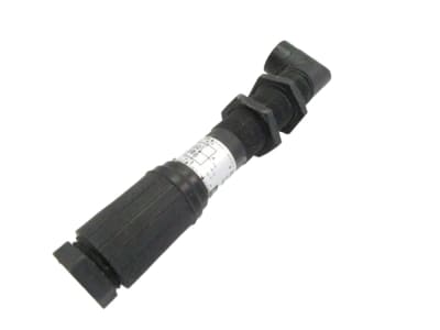 SCHNEIDER ELECTRIC XUB-H083135B