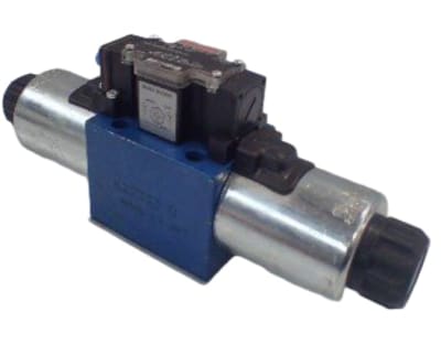 BOSCH 4WE6J61/EG24N9DK24L/B10