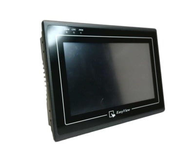 WEINTEK MT610IWP