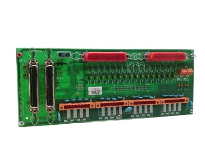 HONEYWELL 51204172-175
