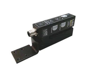 LION PRECISION LRD8200WMTAD