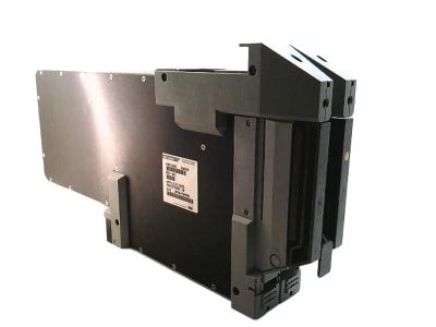 INVENSYS P0912AS