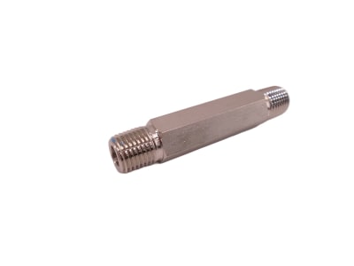 HAM-LET 113HSS1/4X3