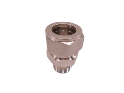 HAM-LET 768LSS1X3/4