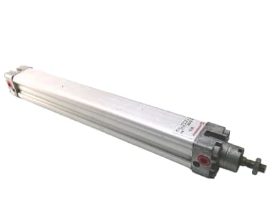 NORGREN PRA/182032/M/700