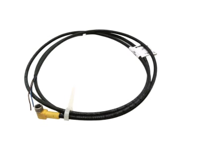 TURCK U0968-74
