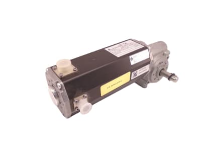 AMETEK BG65X75CI-SG80K