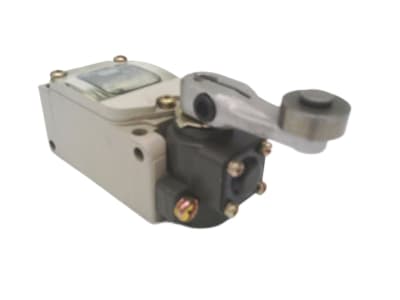 OMRON WLCA2-2N-LD