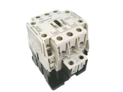 MITSUBISHI S-T21AC100V2A2B