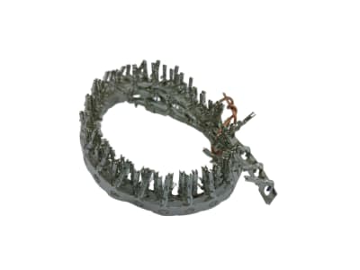 JST SSHL-002T-P0.2