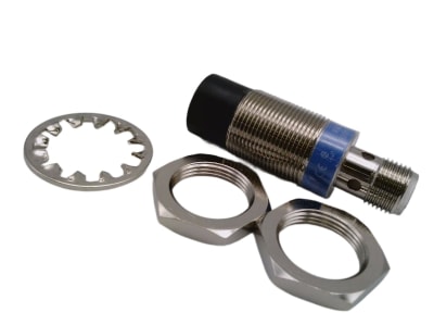 RADWELL VERIFIED SUBSTITUTE NI15U-M18-AN6X-H1141-SUB