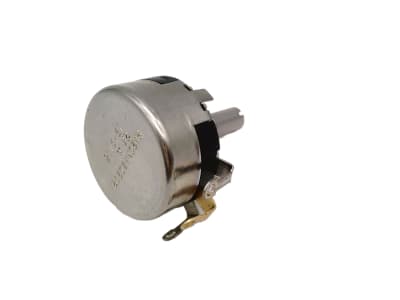 HONEYWELL RA20NASD202A