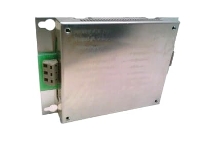 DEM MANUFACTURING SF1185