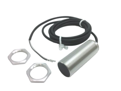 EFECTOR DI0101