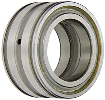 SCHAEFFLER GROUP SL045010-PP